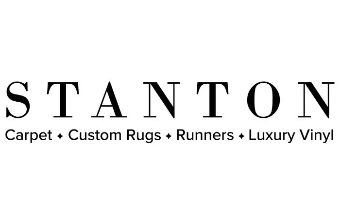 Stanton logo 